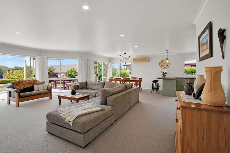 16 Sequoia Place Morrinsville_7