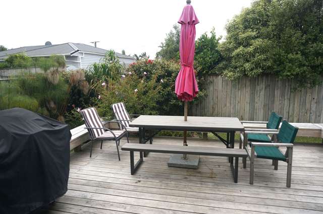 8b Taupo Avenue Mount Maunganui_1