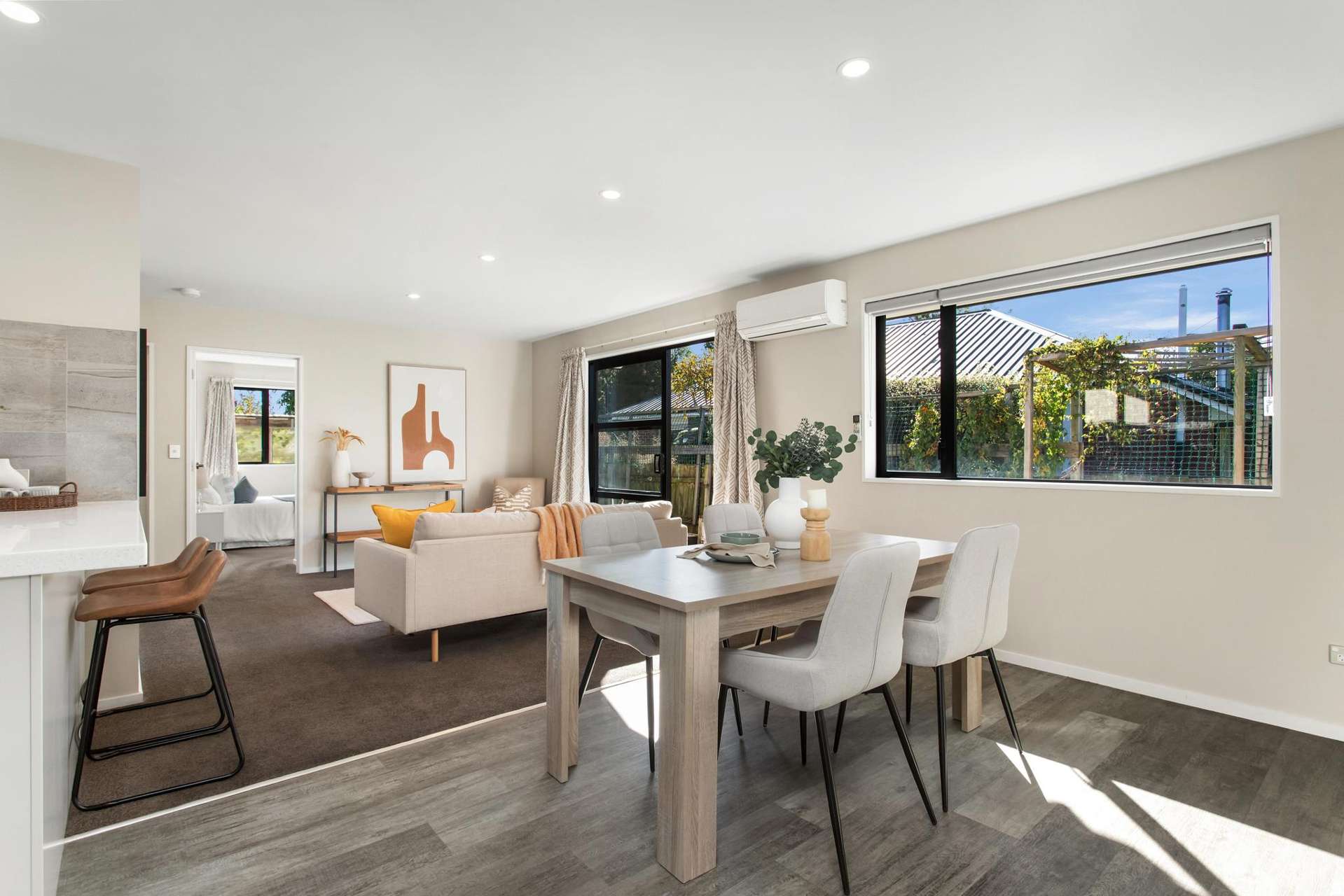 47B Hanrahan Street Upper Riccarton_0