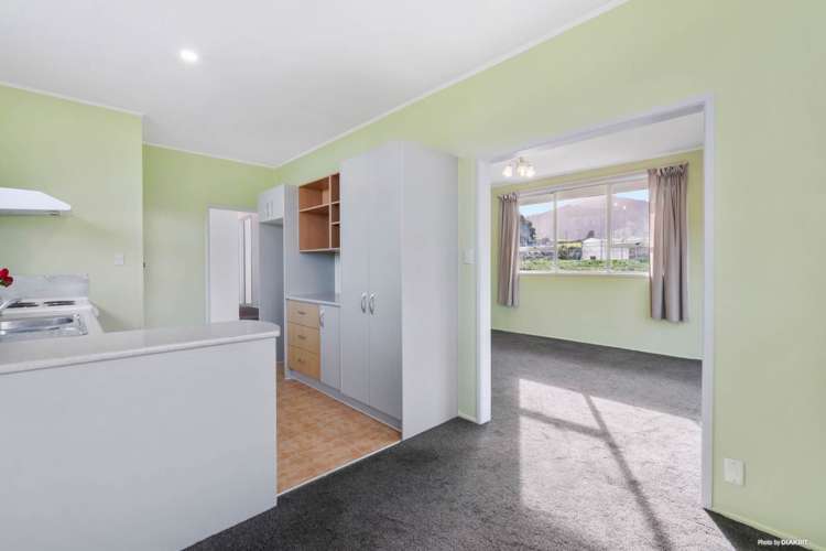 16 Irish Road Mangatawhiri_18