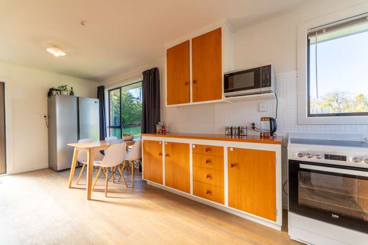 41 Arun Street Marchwiel_6