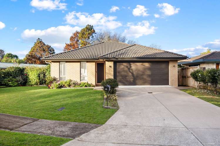 2A Lochview Pukekohe_19
