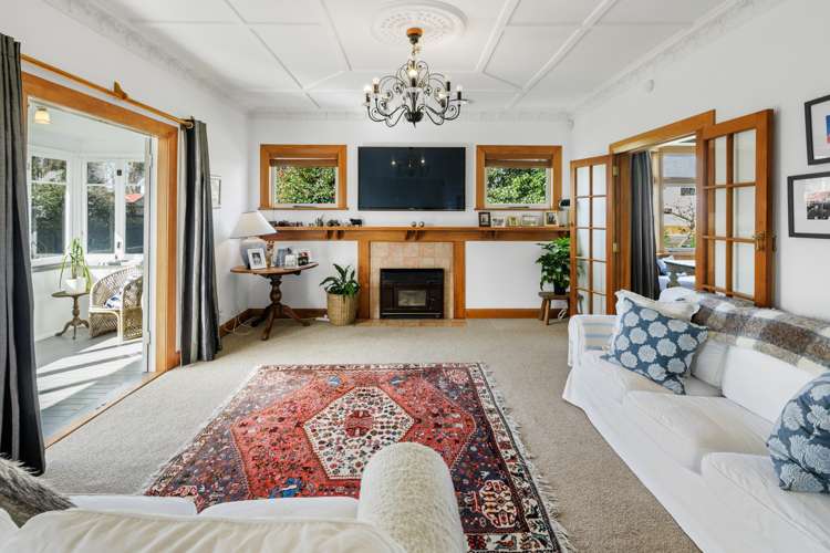 23a Hamilton Road Cambridge_12