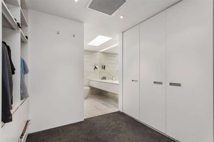 39 Weka Street Fendalton_17