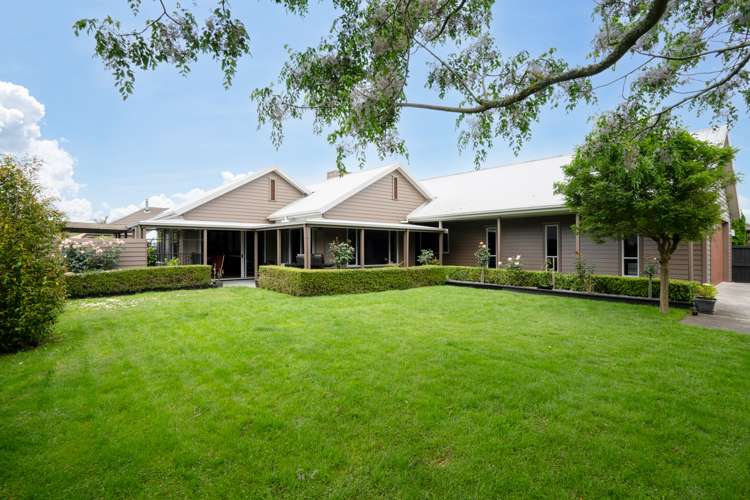 36 Watkins Road Cambridge_22