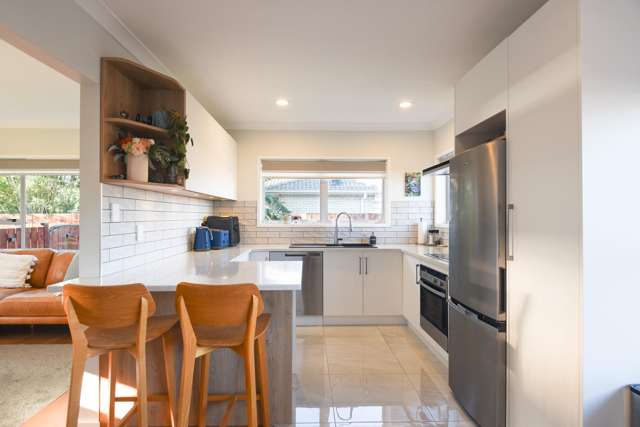 A MUST SEE PROPERTY