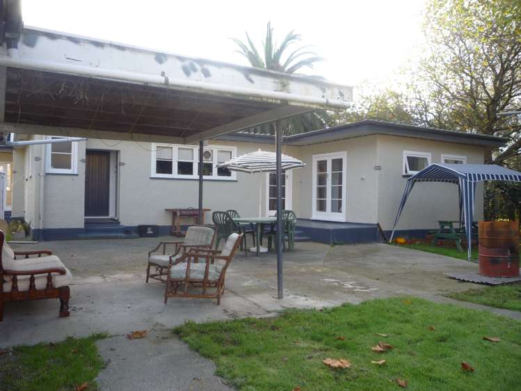 81291 State Highway 2 Pahiatua_9