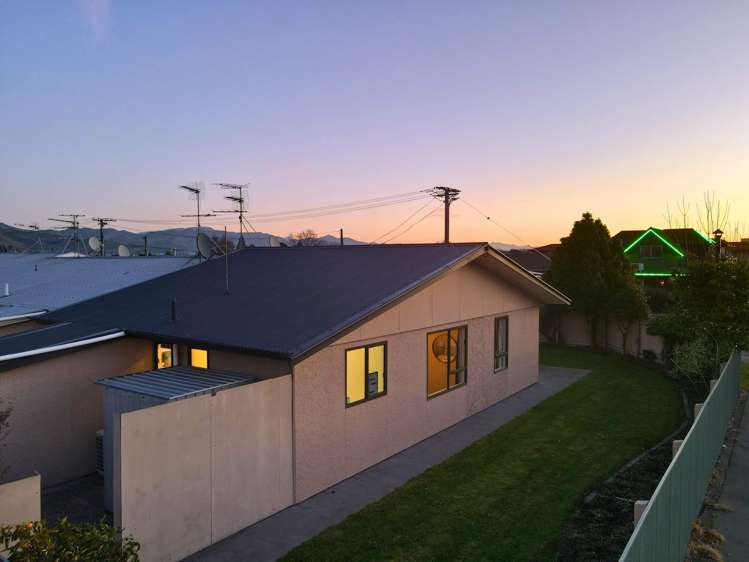 1/1a Keiss Street Blenheim_13