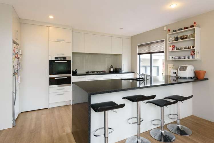 24 Joseph Banks Drive Whitby_7