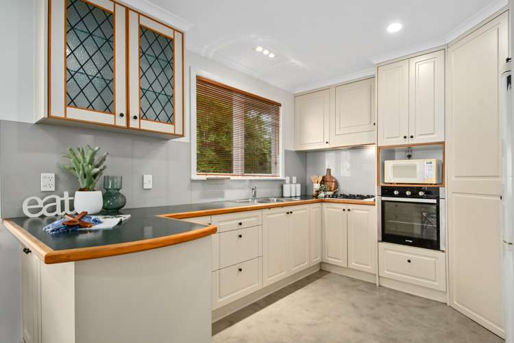 107 Wharf Road Te Atatu Peninsula_8