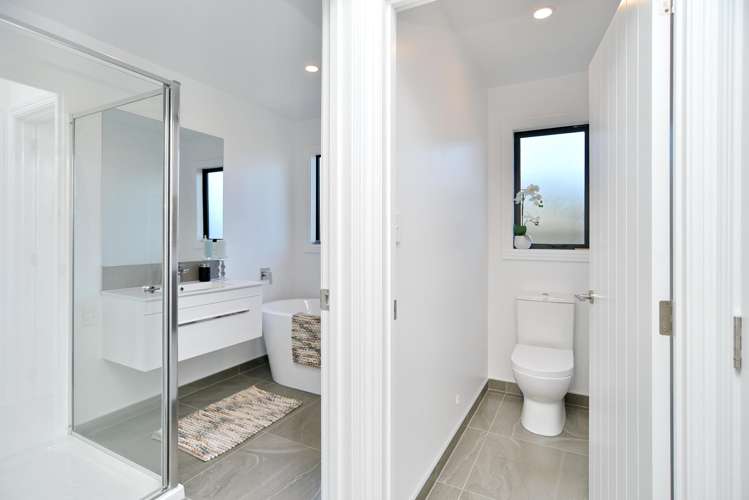 16 McQuillan Avenue Woodend_24