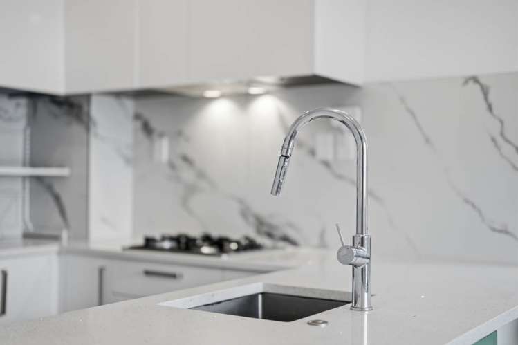 45 Kairakau Street Takanini_26