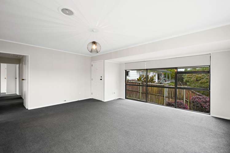 10A Madison Place Dinsdale_7