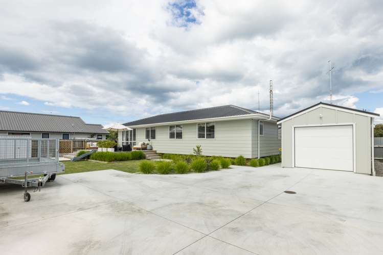 58a Bledisloe Road Maraenui_23