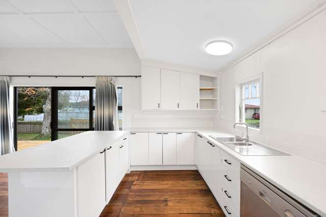 60a Insoll Avenue Enderley_2