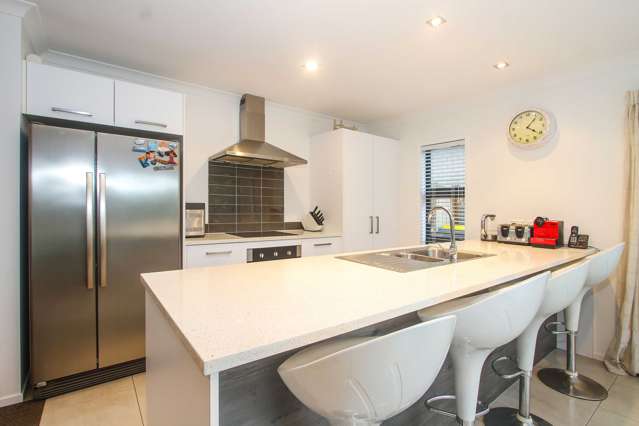 91 Maylee Crescent Gulf Harbour_4