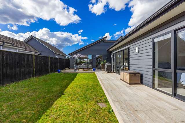 10 Brumbie Way Karaka_4