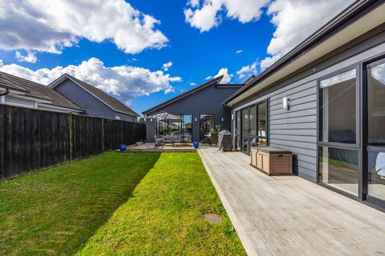 10 Brumbie Way Karaka_4