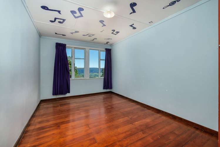 244 Horeke Road Okaihau_10