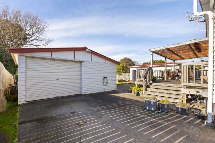 65 Phillips Street Sanson_24