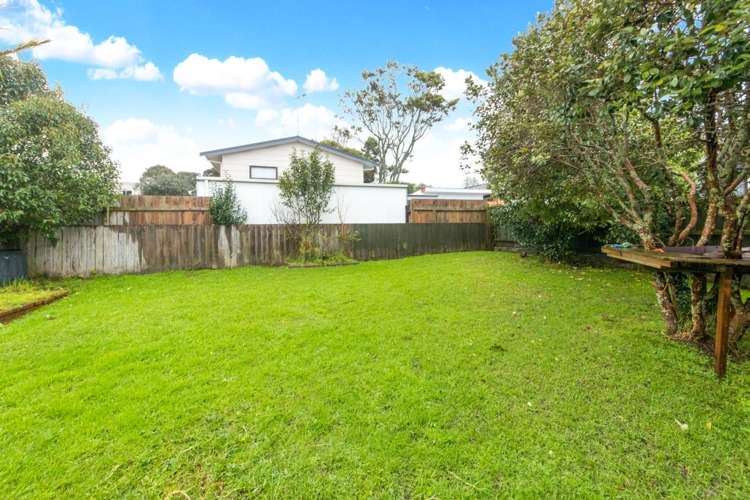 3 Islington Avenue New Lynn_13