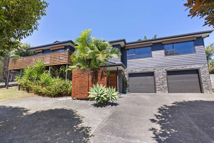 9 Vagus Place Royal Oak_17