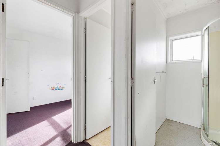 2/30 Copley Street New Lynn_7