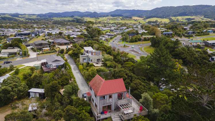 324 Molesworth Drive Mangawhai Heads_18