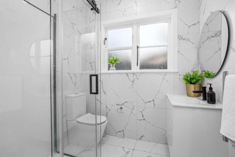 25 Konini Road Greenlane_11