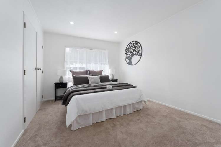 2/5 Newington Road Henderson_6