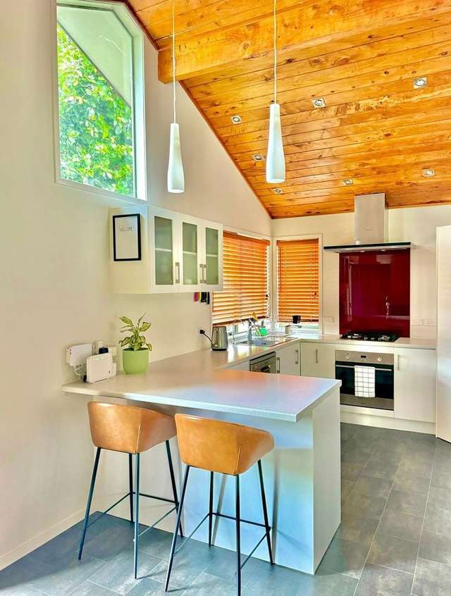 29a Dunkirk Road Panmure_3