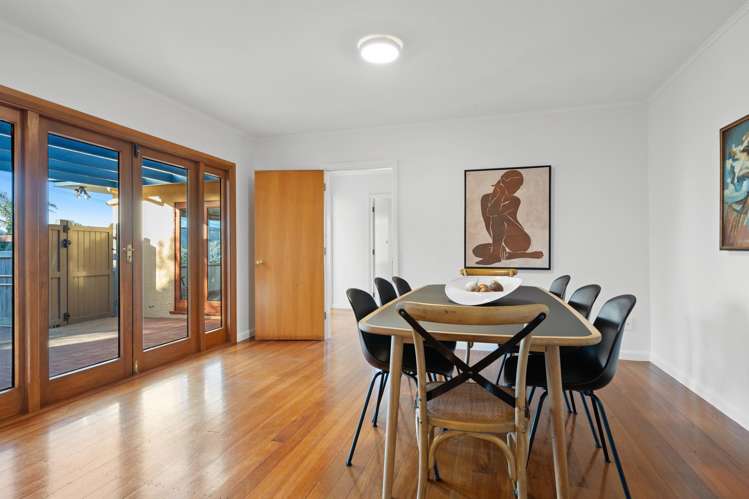 26 Stanley Crescent_5