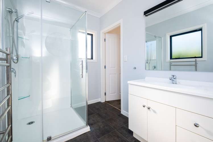 21 Napier Street Jervoistown_8