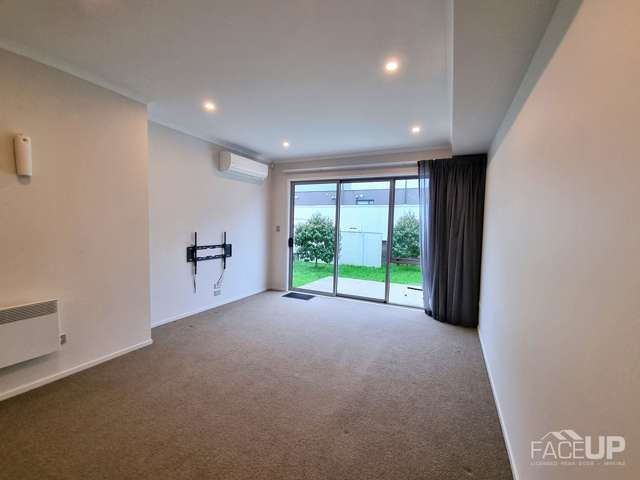 6 Weta Road Hobsonville_2