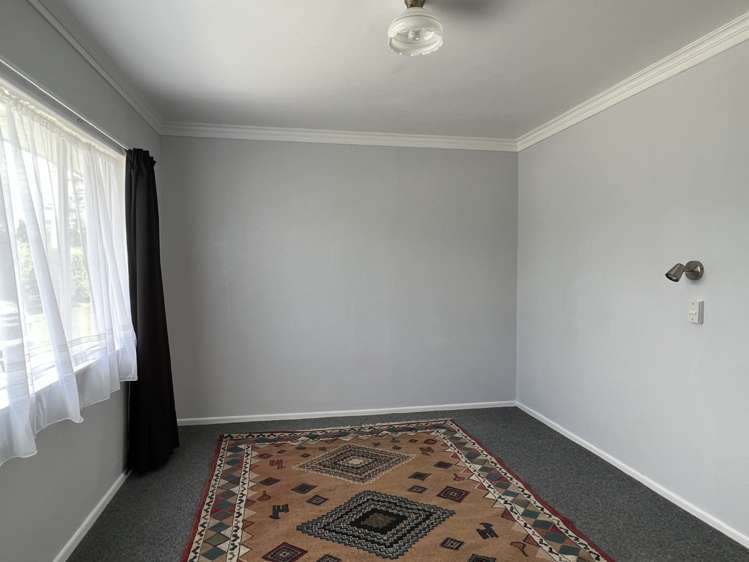 2 Tania Place Tikipunga_7