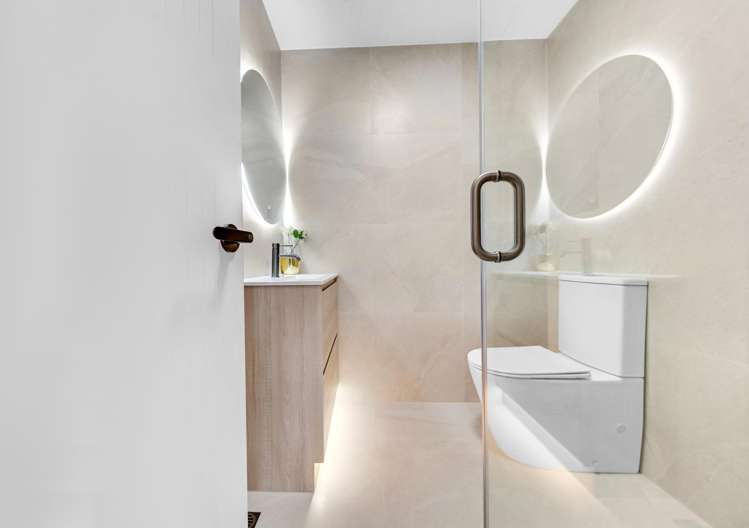 3/23 Wanaka Place Pakuranga Heights_28