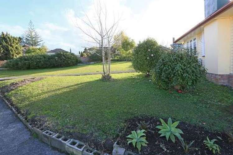 7 Beaufield Lane Te Atatu Peninsula_5