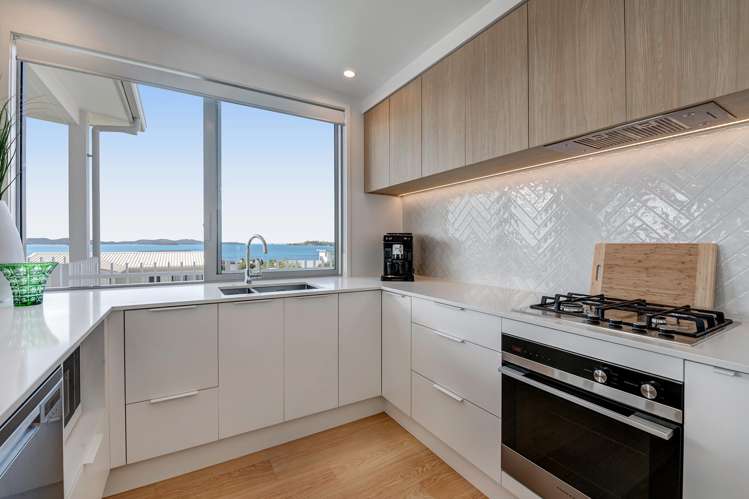 5 Aurora Avenue Snells Beach_5