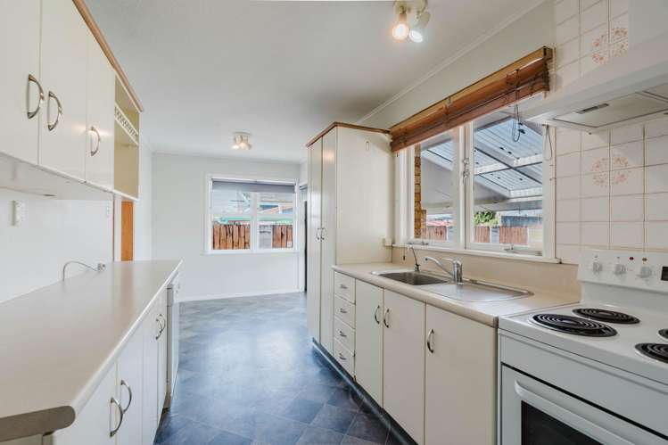 211 Sandwich Road Saint Andrews_5