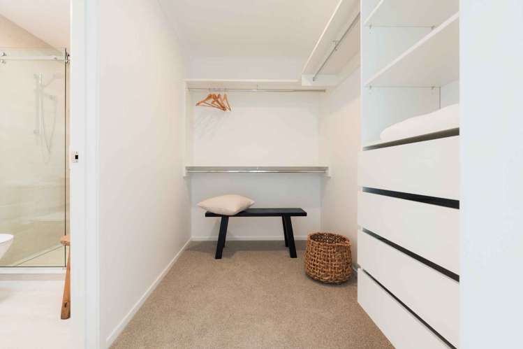5 Constellation Way Papamoa Beach_8