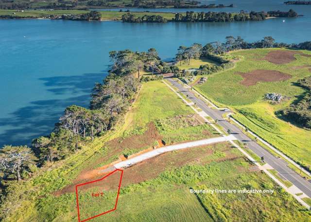 14d Mclarin Road Glenbrook_2