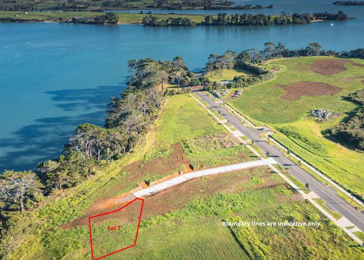 14d Mclarin Road Glenbrook_2