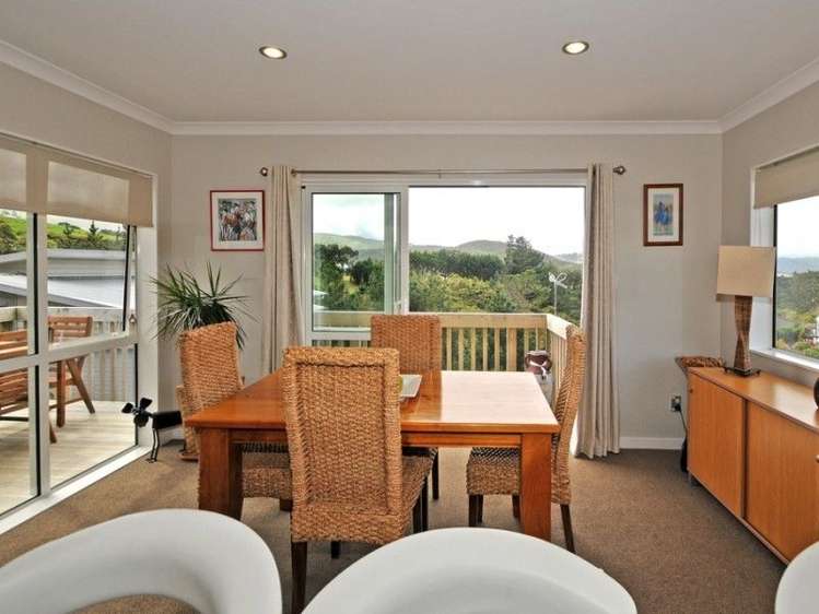 12 Tara Place Belmont_8