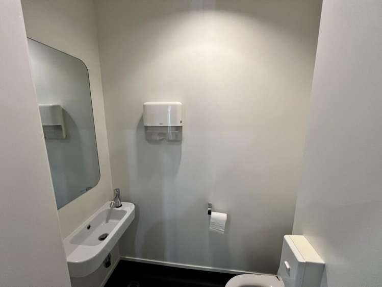 223 Dominion Road Mount Eden_9