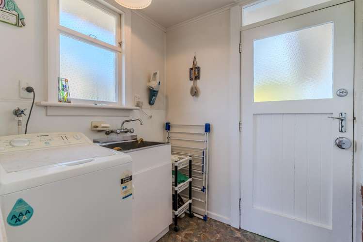 18 Weir Street Green Island_16