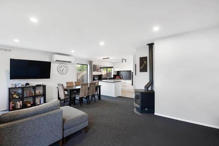 80 Cobham Street Spreydon_5