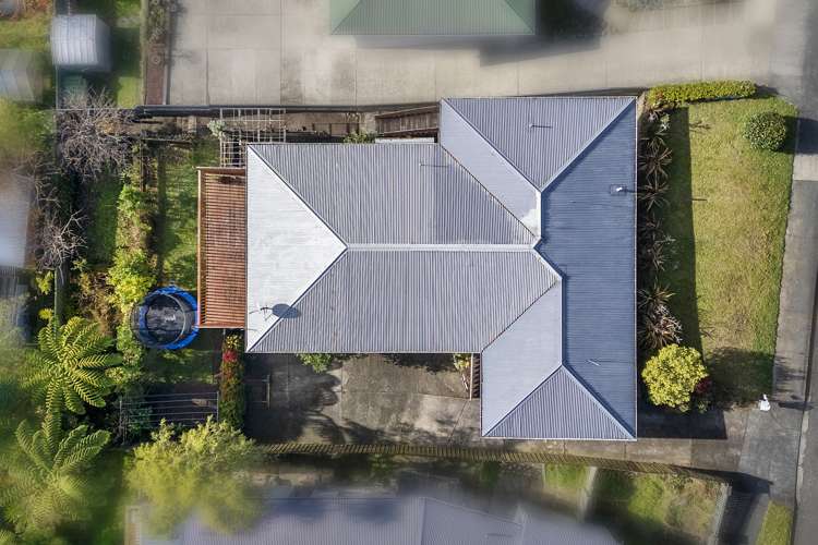 35 Dalton Grove Stokes Valley_25