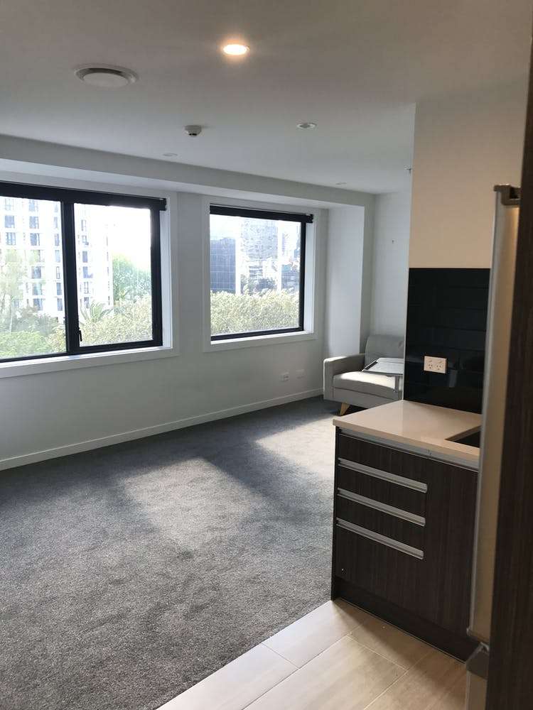 602/7 Scotia Place Auckland Central_3