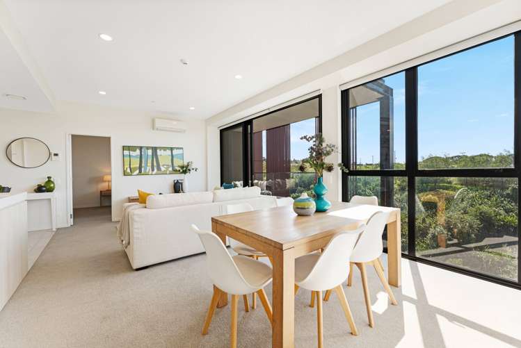 404/189 College Road Stonefields_10