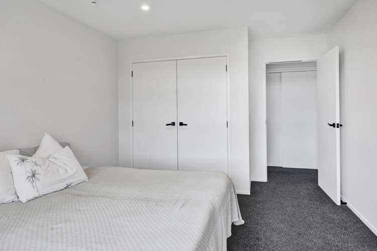 199C Turuturu Road Hawera_18